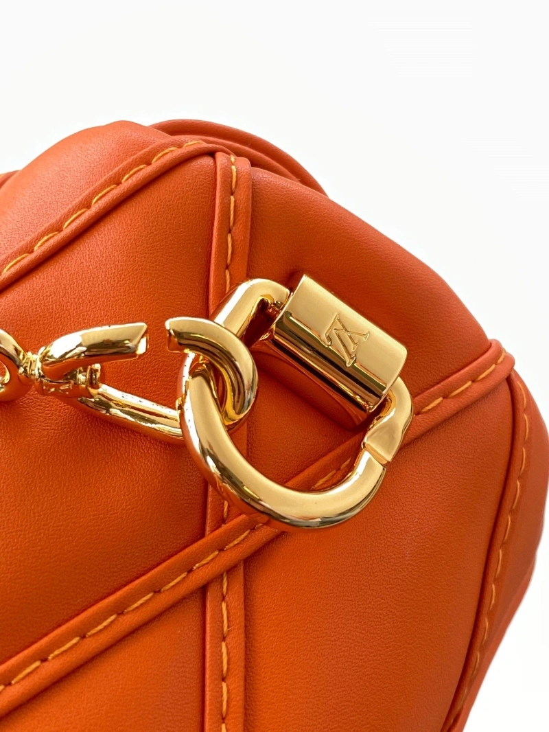 lv twist De*1m bags 4233h-0273