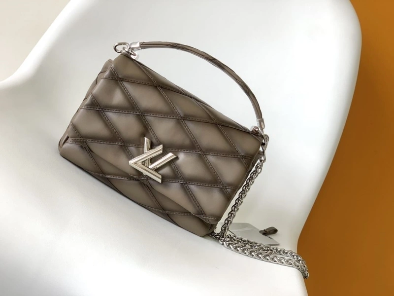 lv twist De*1m bags 4233h-0274
