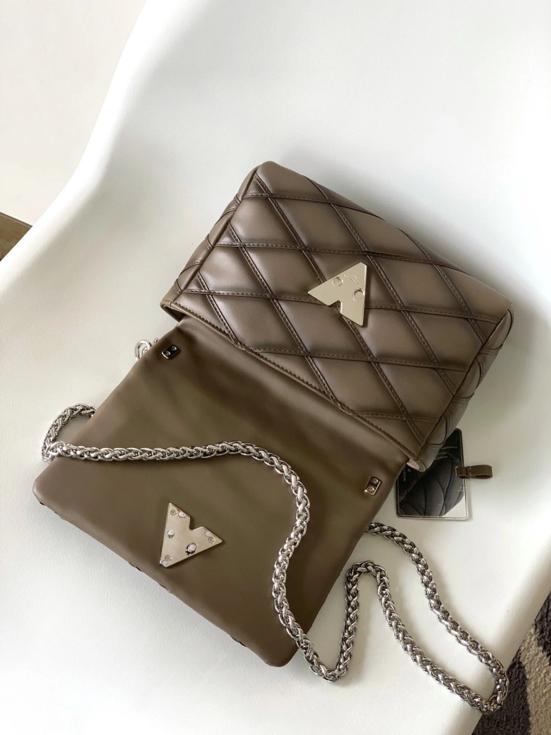 lv twist De*1m bags 4233h-0274