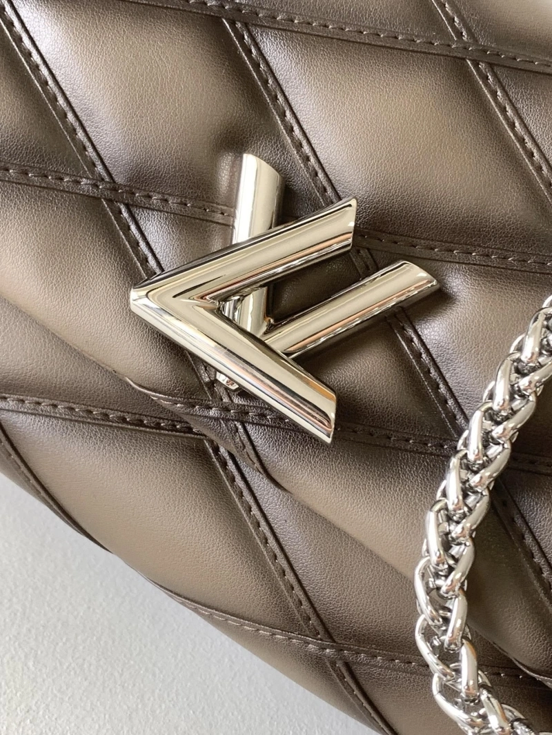 lv twist De*1m bags 4233h-0274