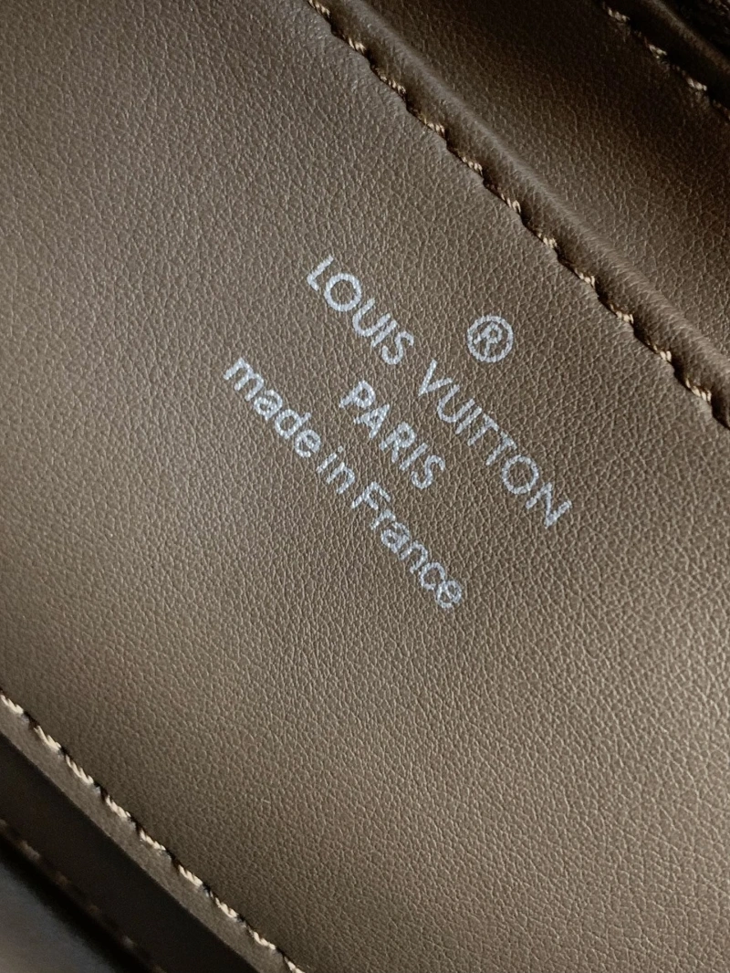 lv twist De*1m bags 4233h-0274