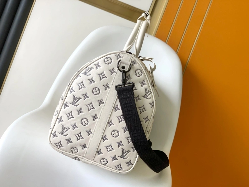 LV Travel Bags 4233H-0275