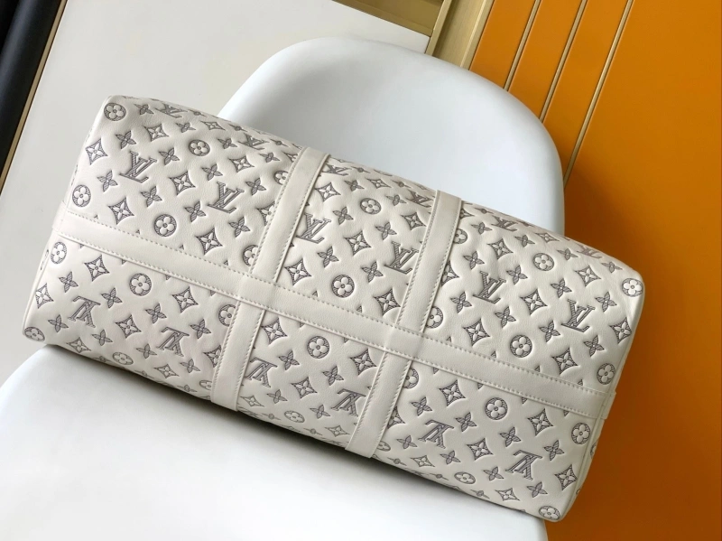 LV Travel Bags 4233H-0275