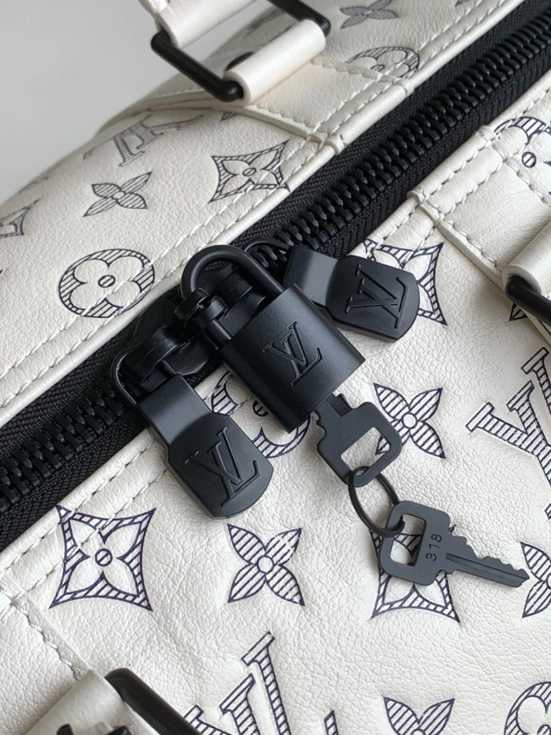 LV Travel Bags 4233H-0275