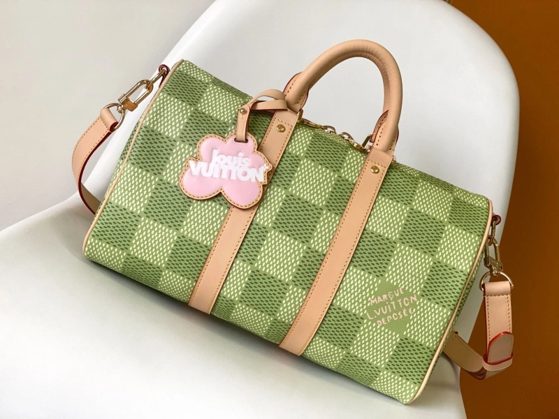 LV Travel Bags 4233H-0281