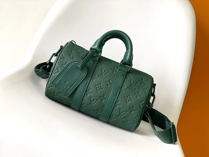 LV Speedy Bags 4233H-0282
