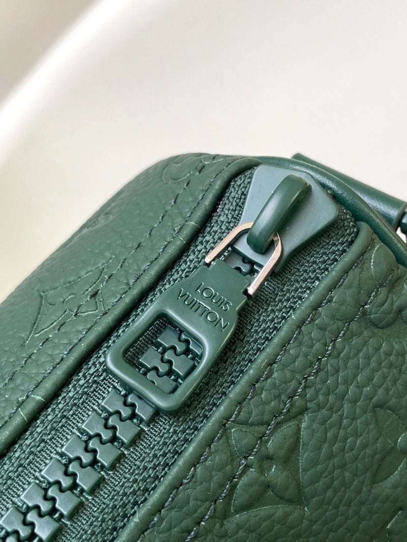 LV Speedy Bags 4233H-0282