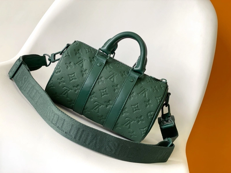 LV Speedy Bags 4233H-0282