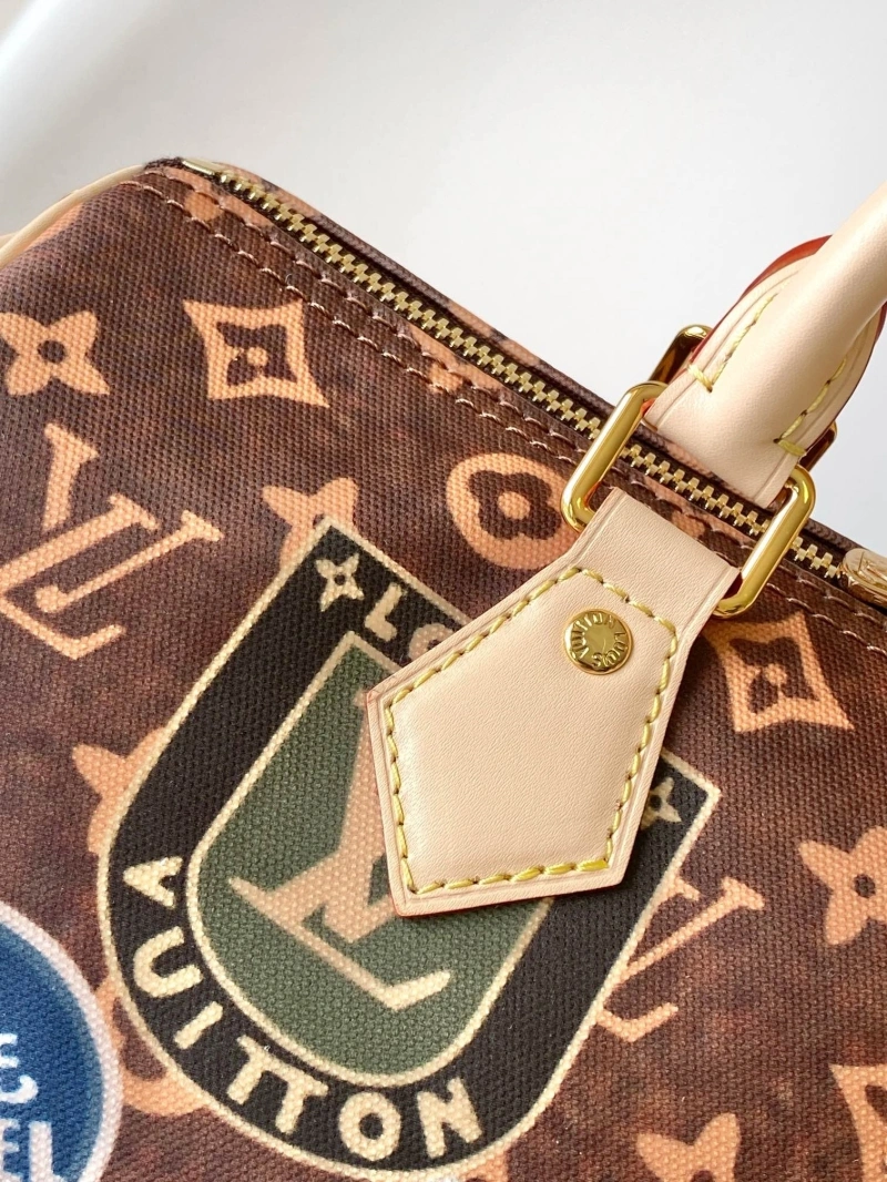 LV Speedy Bags 4233H-0287