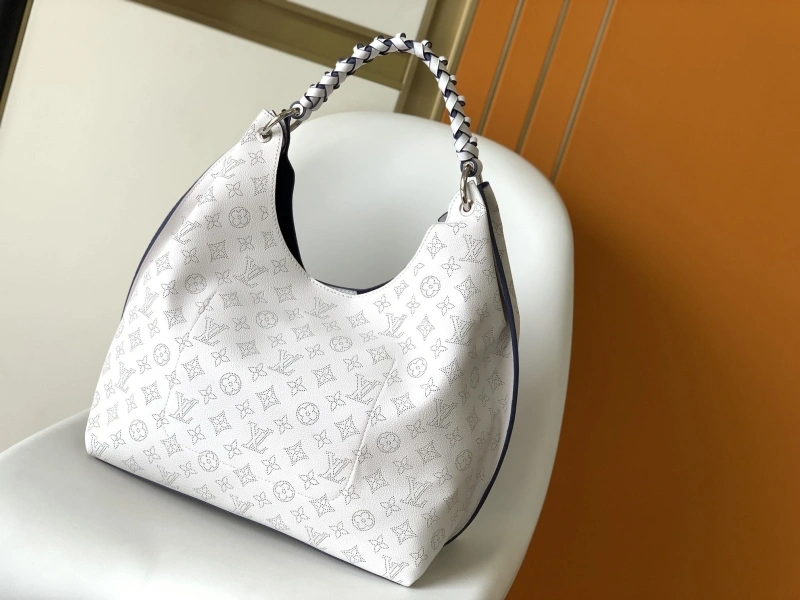 LV Shopping Bags 4233H-0292