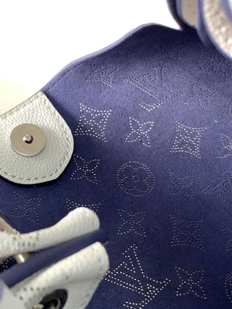 LV Shopping Bags 4233H-0292