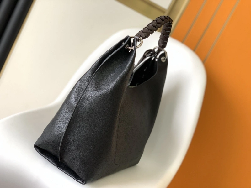 LV Shopping Bags 4233H-0293