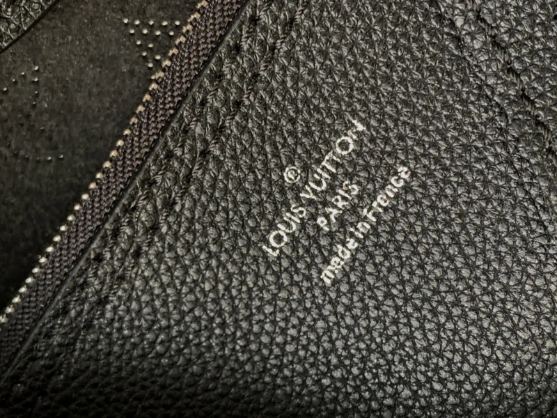 LV Shopping Bags 4233H-0293