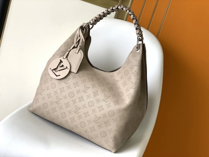 LV Shopping Bags 4233H-0294