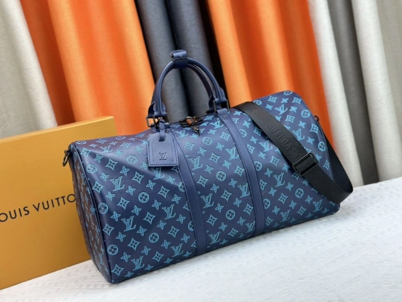 LV Travel Bags 4233H-0312
