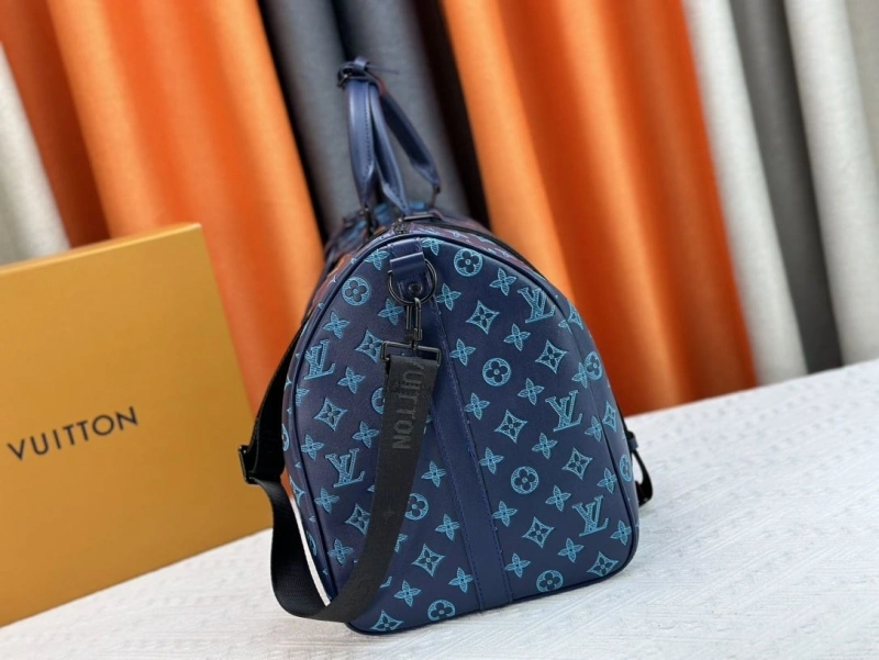 LV Travel Bags 4233H-0312