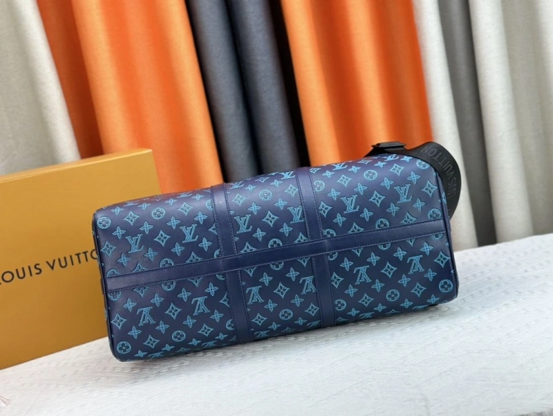 LV Travel Bags 4233H-0312