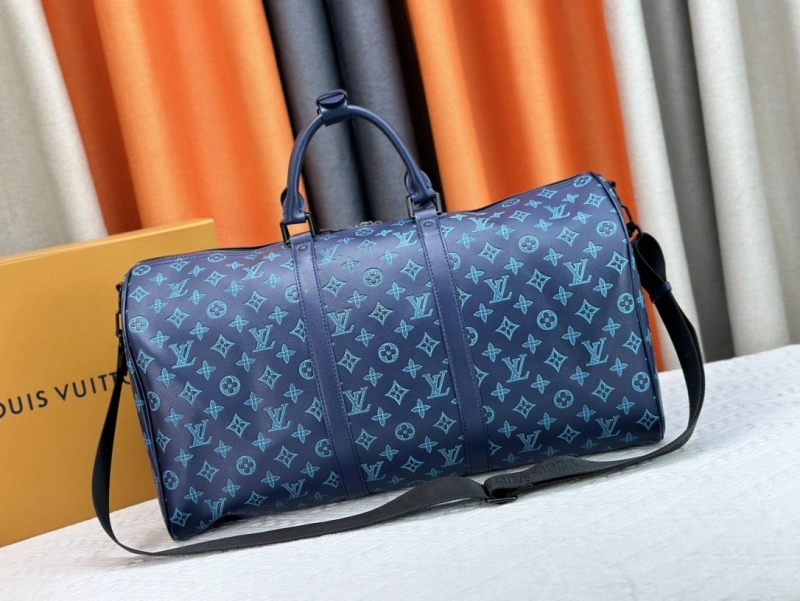 LV Travel Bags 4233H-0312