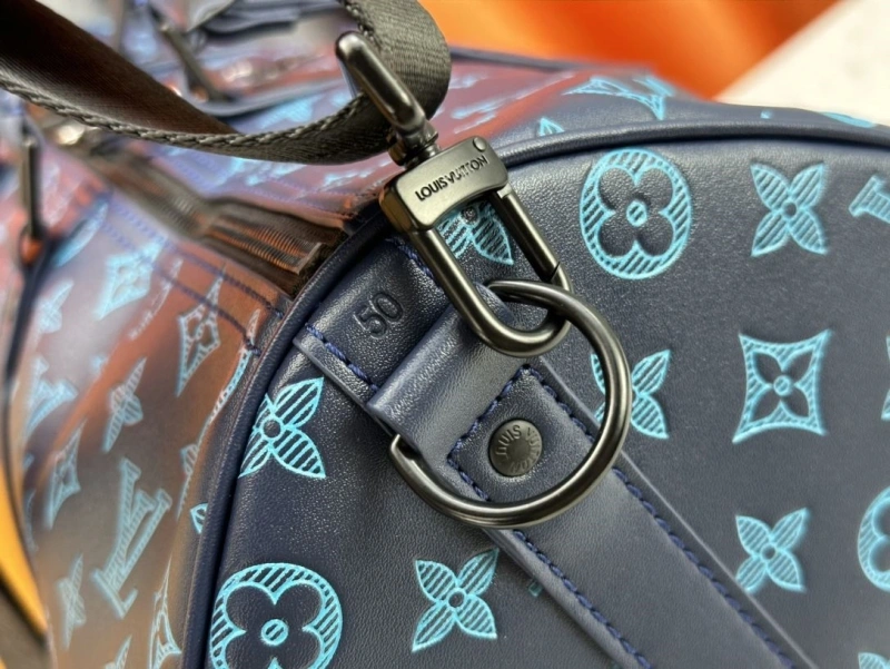 LV Travel Bags 4233H-0312
