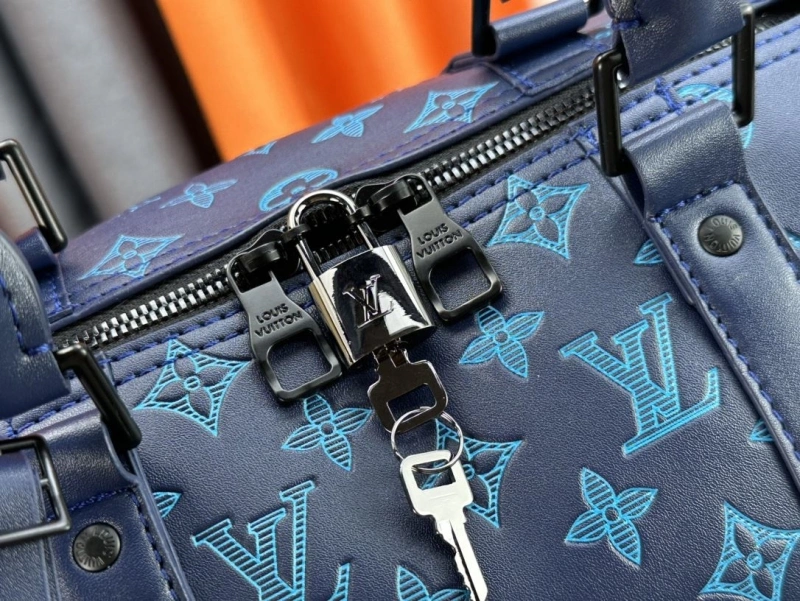 LV Travel Bags 4233H-0312