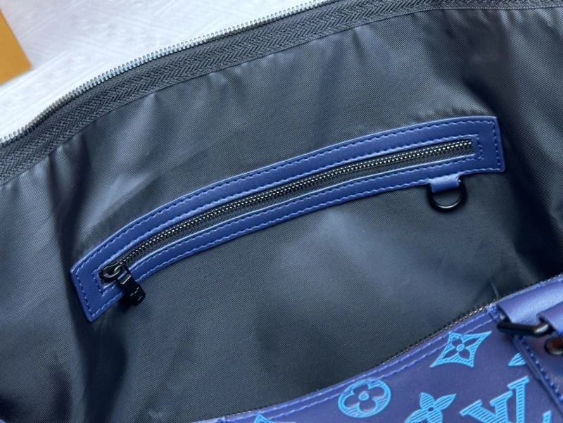 LV Travel Bags 4233H-0312
