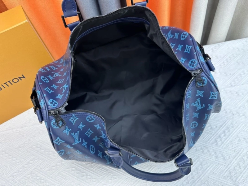LV Travel Bags 4233H-0312