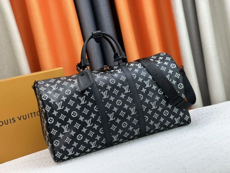 LV Travel Bags 4233H-0313