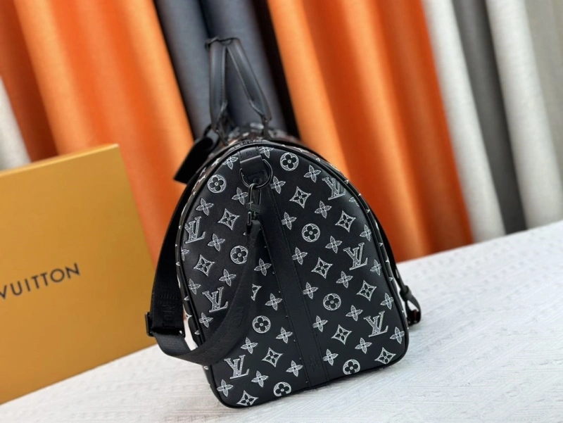 LV Travel Bags 4233H-0313