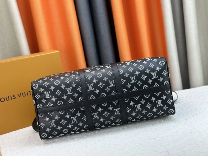 LV Travel Bags 4233H-0313
