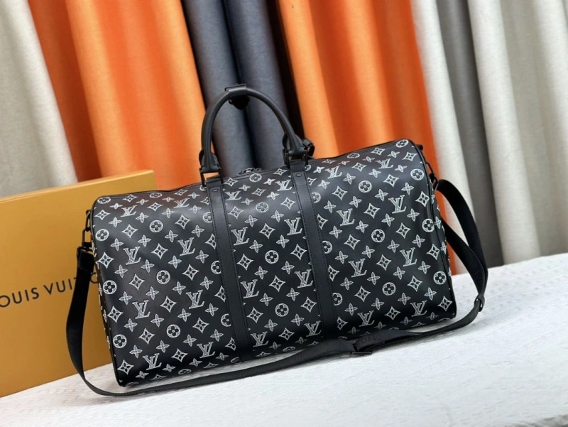 LV Travel Bags 4233H-0313