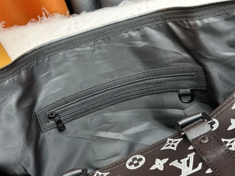 LV Travel Bags 4233H-0313