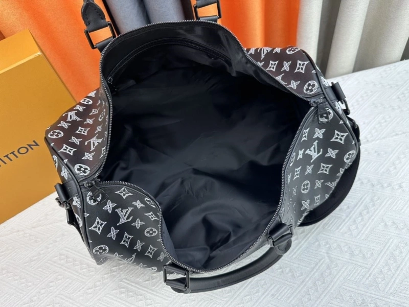 LV Travel Bags 4233H-0313