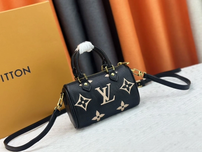 LV Speedy Bags 4233H-0320