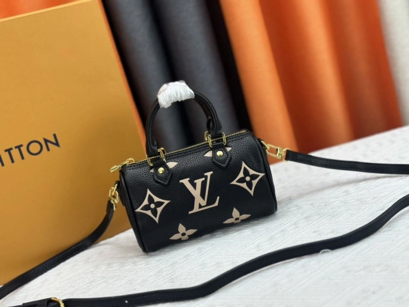 LV Speedy Bags 4233H-0320