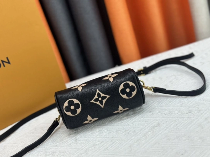 LV Speedy Bags 4233H-0320