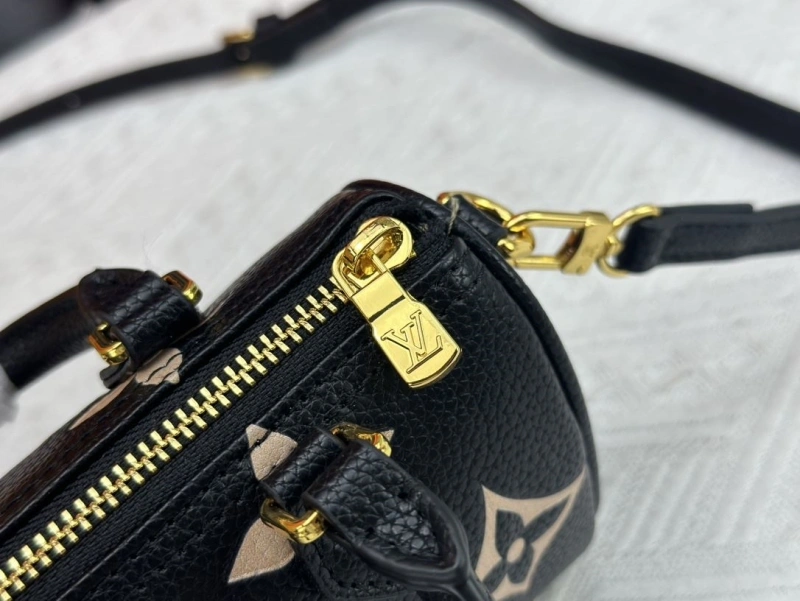 LV Speedy Bags 4233H-0320