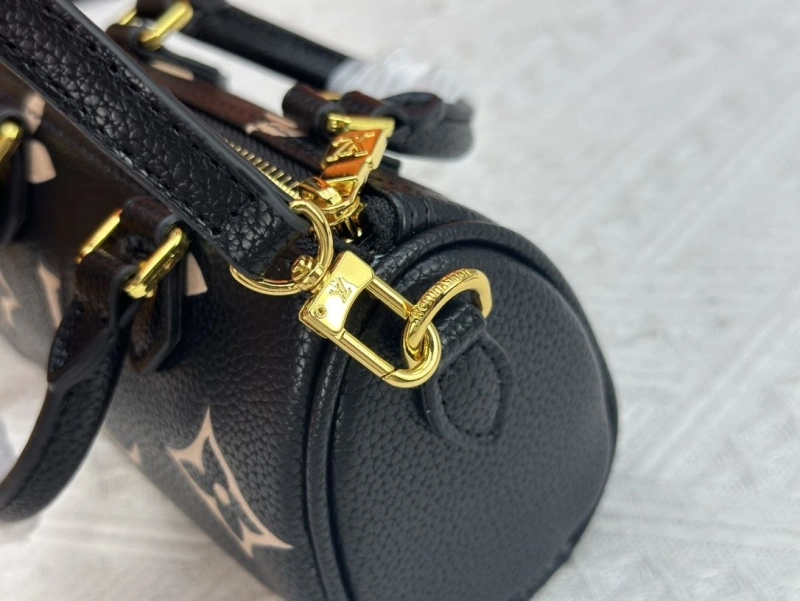 LV Speedy Bags 4233H-0320