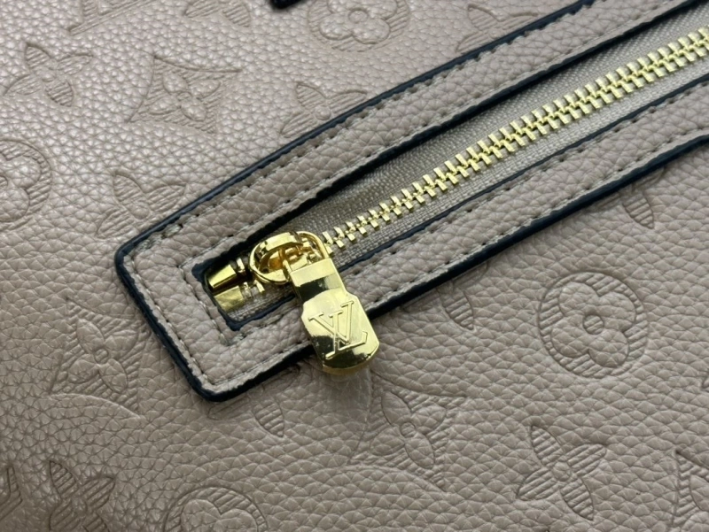LV Shopping Bags 4233H-0325