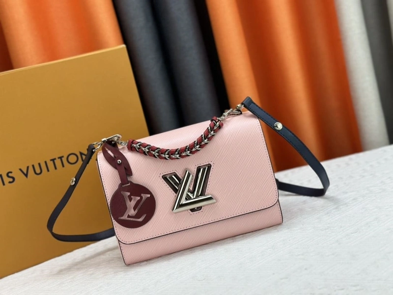 lv twist De*1m bags 4233h-0326