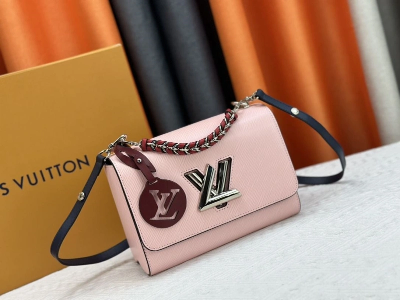 lv twist De*1m bags 4233h-0326