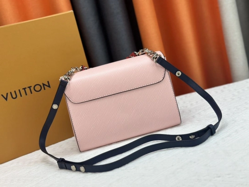 lv twist De*1m bags 4233h-0326