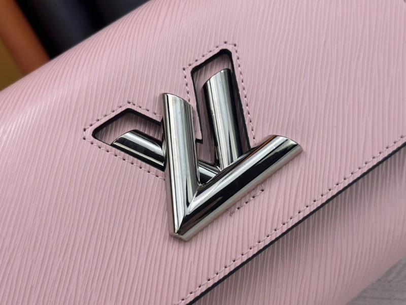 lv twist De*1m bags 4233h-0326