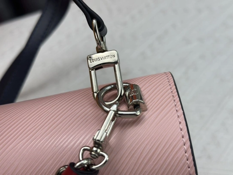 lv twist De*1m bags 4233h-0326