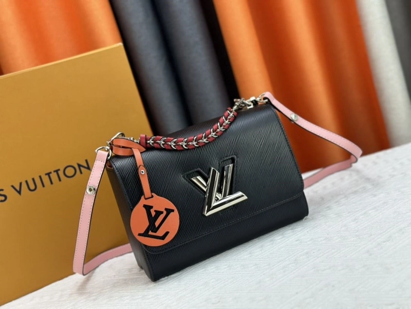 lv twist De*1m bags 4233h-0327