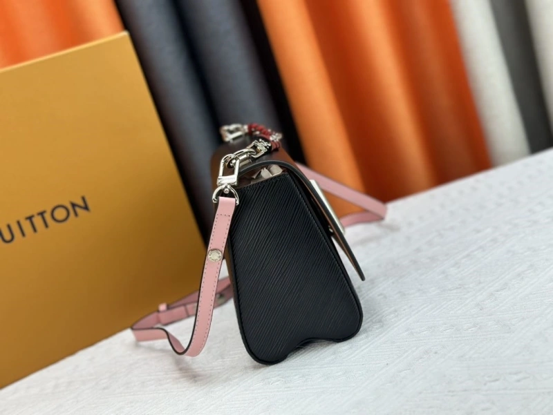 lv twist De*1m bags 4233h-0327