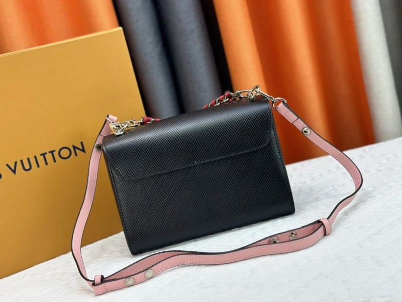 lv twist De*1m bags 4233h-0327