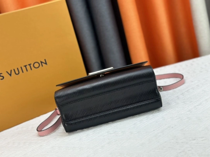 lv twist De*1m bags 4233h-0327