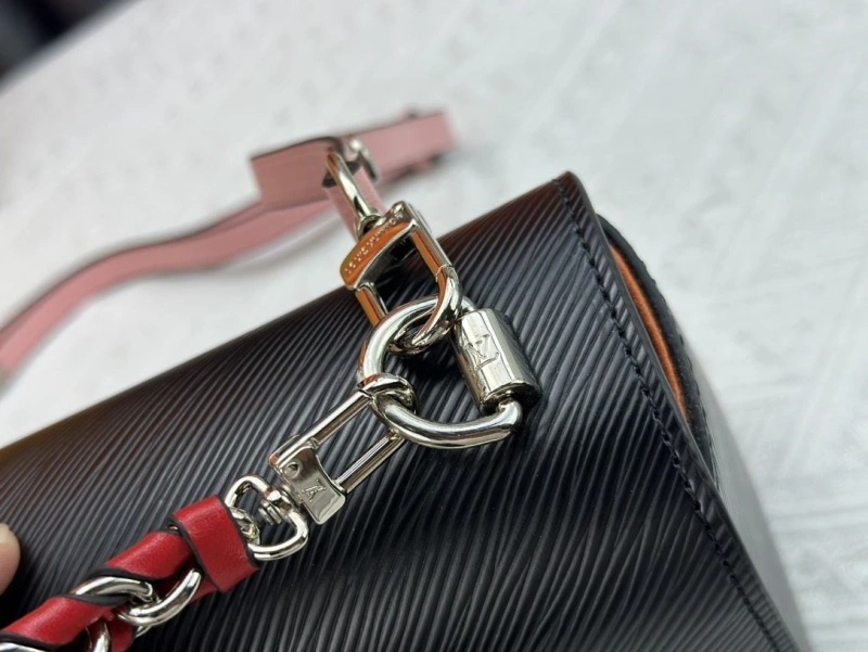 lv twist De*1m bags 4233h-0327