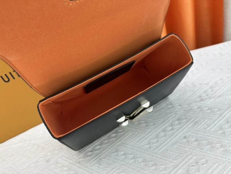 lv twist De*1m bags 4233h-0327