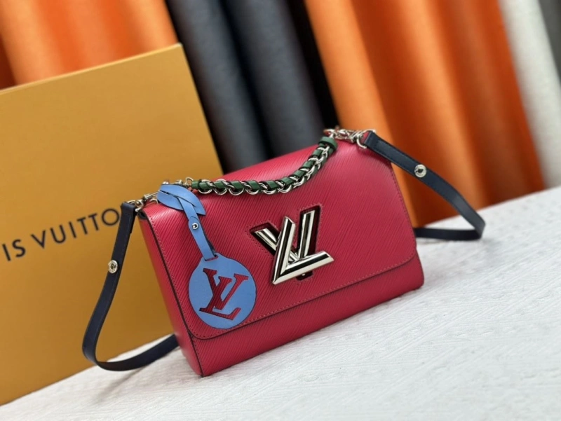 lv twist De*1m bags 4233h-0328
